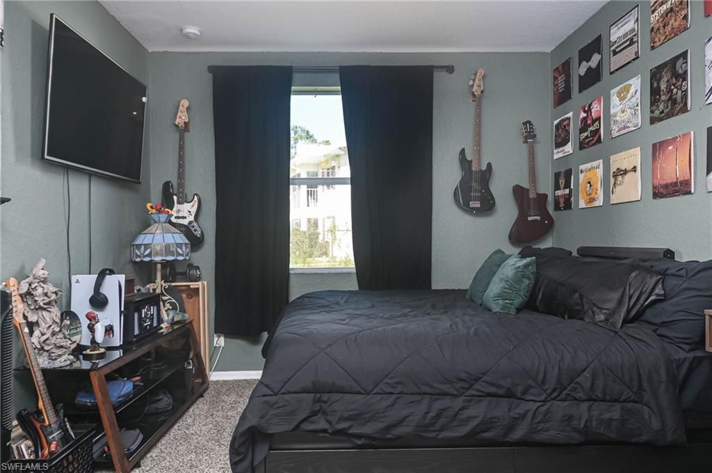 1040 Hancock Creek South Blvd, Unit 101, Cape Coral, FL 33909 Photo