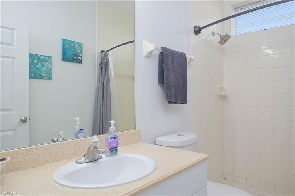 1040 Hancock Creek South Blvd, Unit 101, Cape Coral, FL 33909 Photo