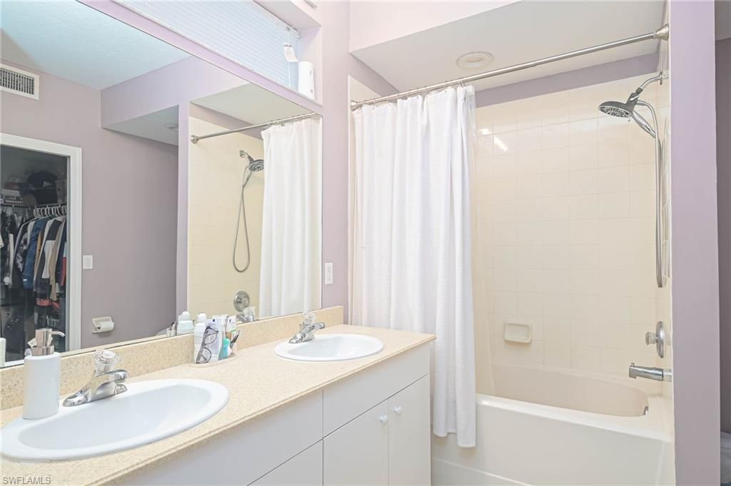 1040 Hancock Creek South Blvd, Unit 101, Cape Coral, FL 33909 Photo