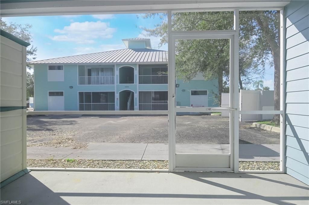 1040 Hancock Creek South Blvd, Unit 101, Cape Coral, FL 33909 Photo