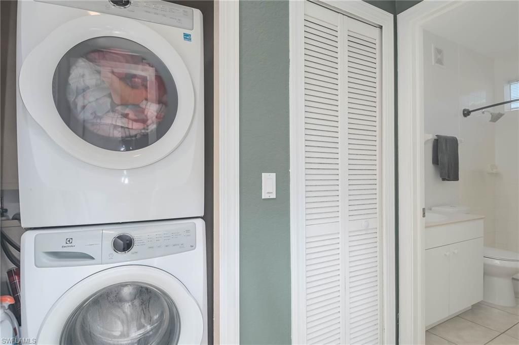 1040 Hancock Creek South Blvd, Unit 101, Cape Coral, FL 33909 Photo