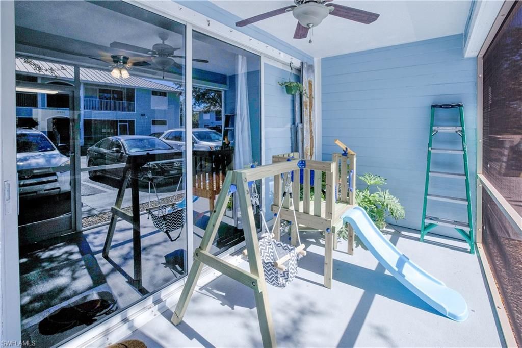 1040 Hancock Creek South Blvd, Unit 101, Cape Coral, FL 33909 Photo