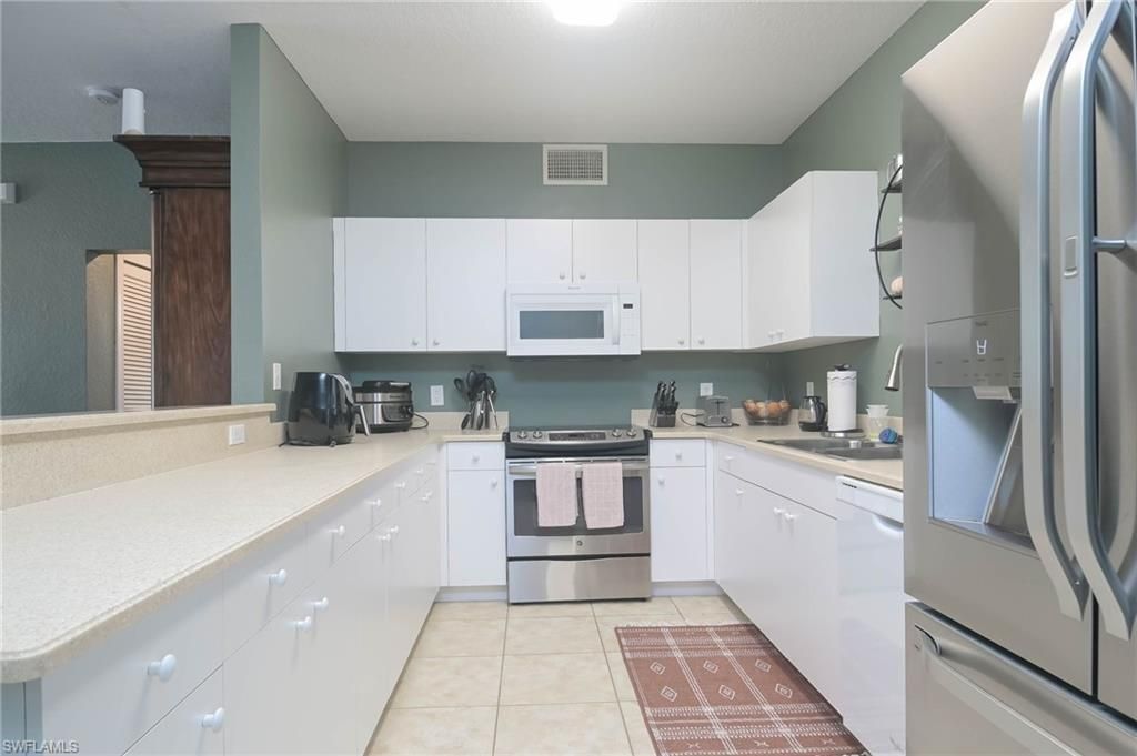 1040 Hancock Creek South Blvd, Unit 101, Cape Coral, FL 33909 Photo