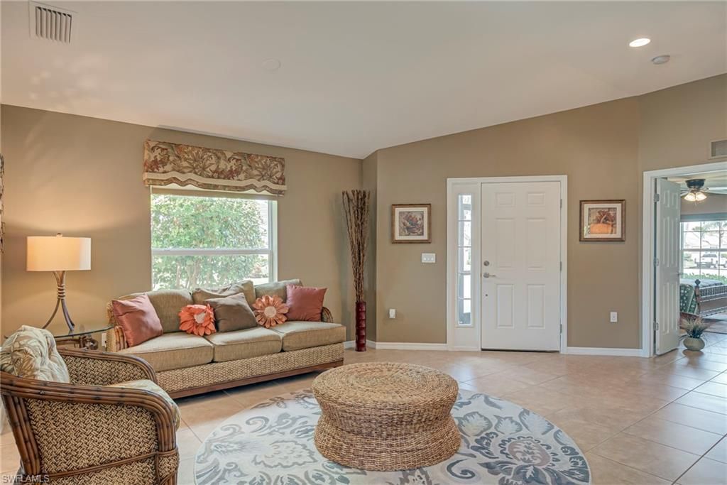 2688 Astwood Ct, Cape Coral, FL 33991 Photo