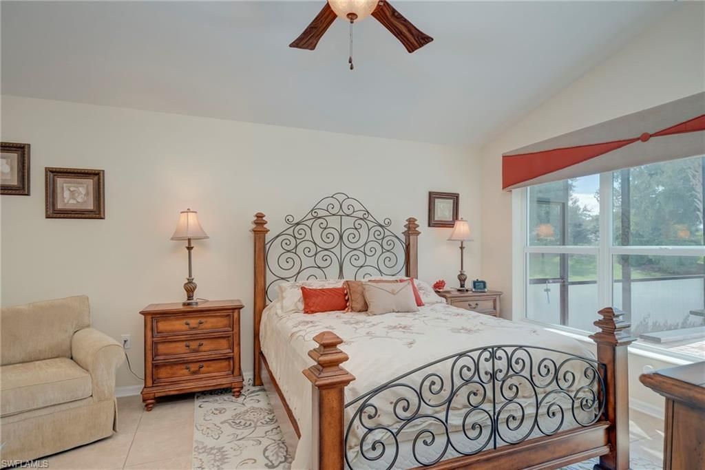 2688 Astwood Ct, Cape Coral, FL 33991 Photo