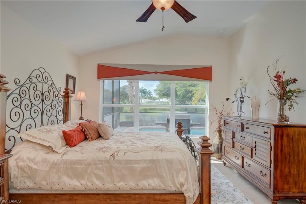 2688 Astwood Ct, Cape Coral, FL 33991 Photo