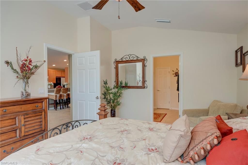 2688 Astwood Ct, Cape Coral, FL 33991 Photo