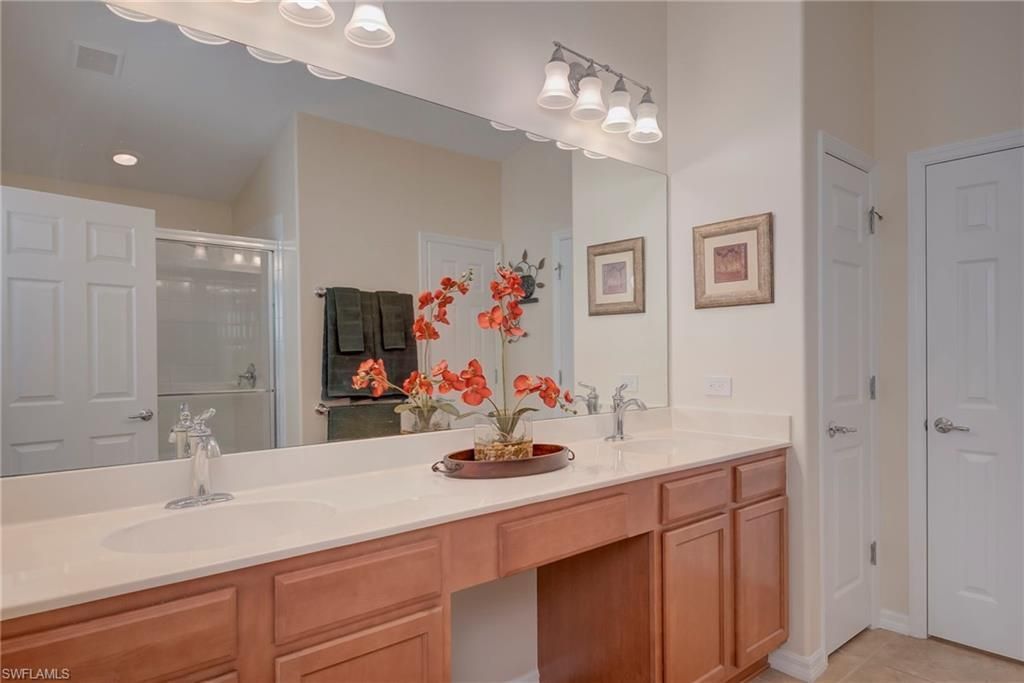 2688 Astwood Ct, Cape Coral, FL 33991 Photo