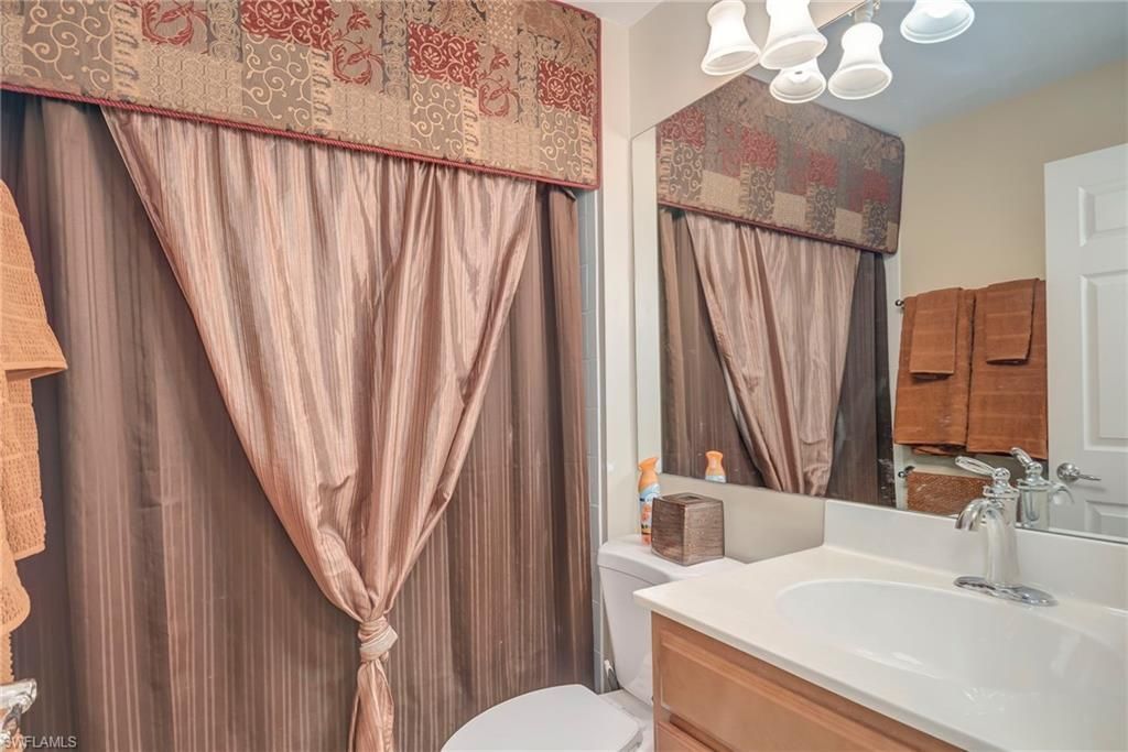 2688 Astwood Ct, Cape Coral, FL 33991 Photo