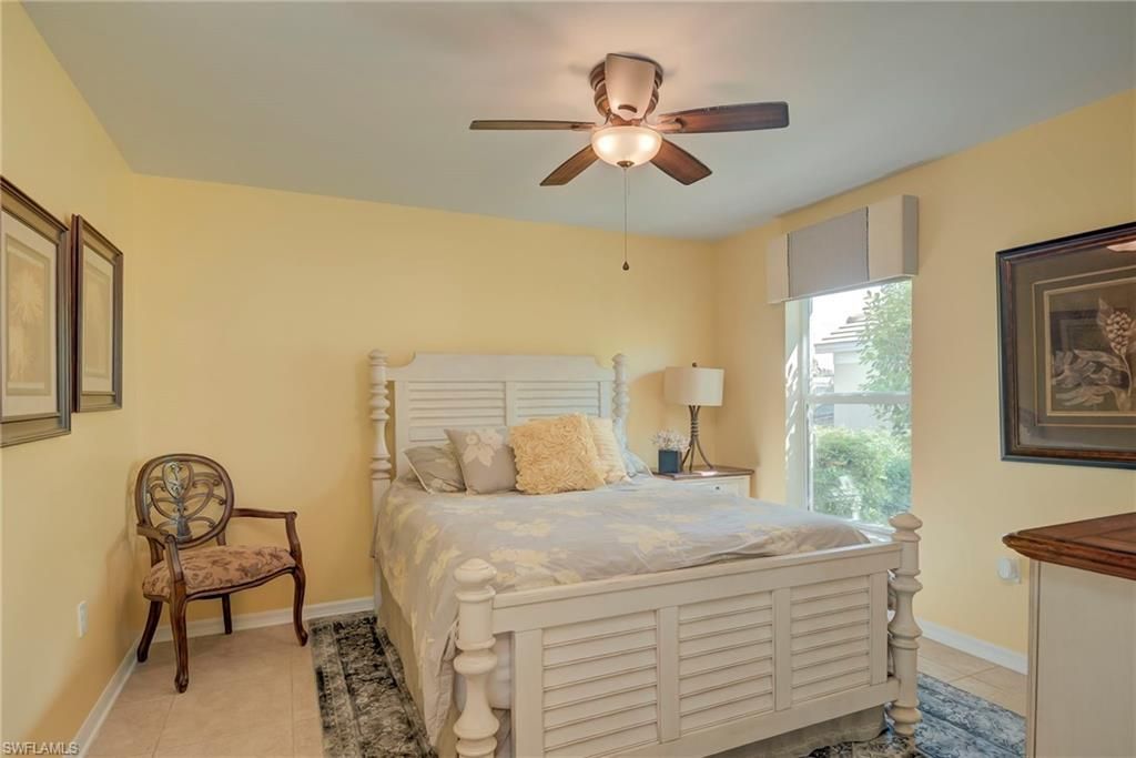 2688 Astwood Ct, Cape Coral, FL 33991 Photo