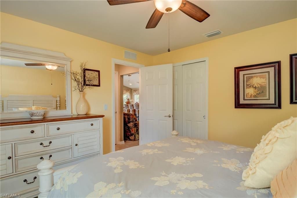 2688 Astwood Ct, Cape Coral, FL 33991 Photo