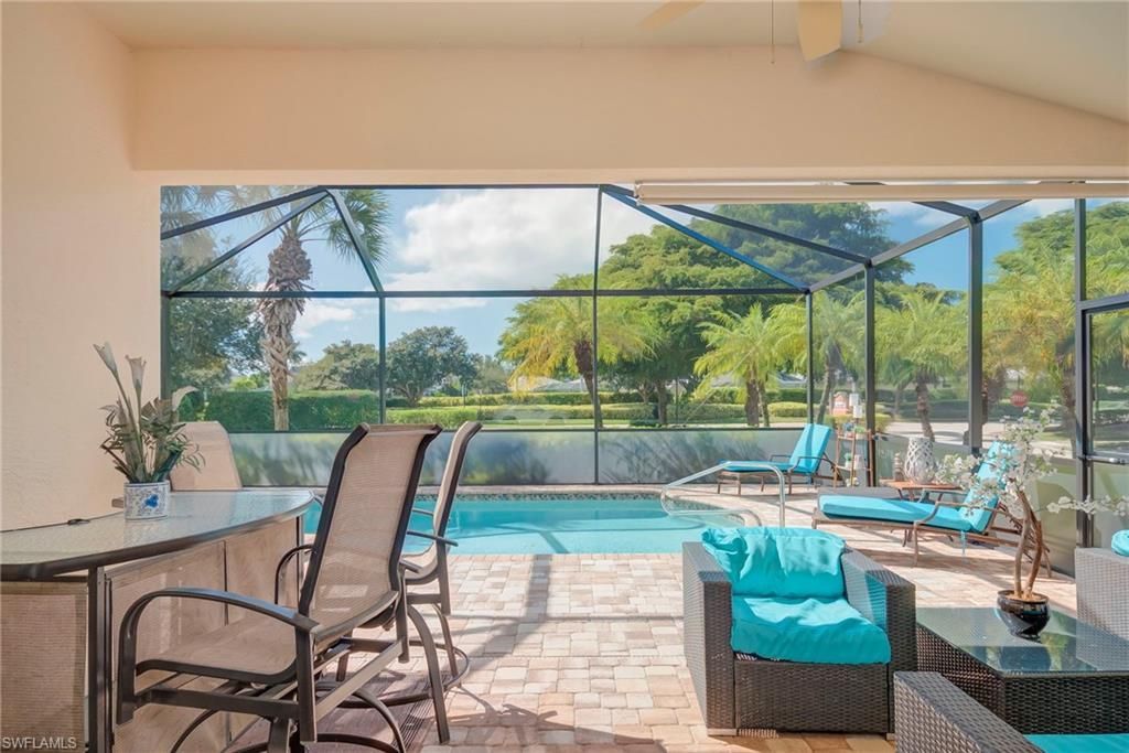 2688 Astwood Ct, Cape Coral, FL 33991 Photo