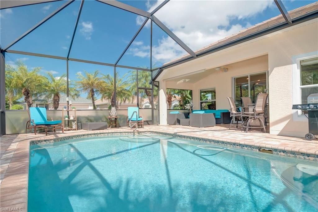 2688 Astwood Ct, Cape Coral, FL 33991 Photo