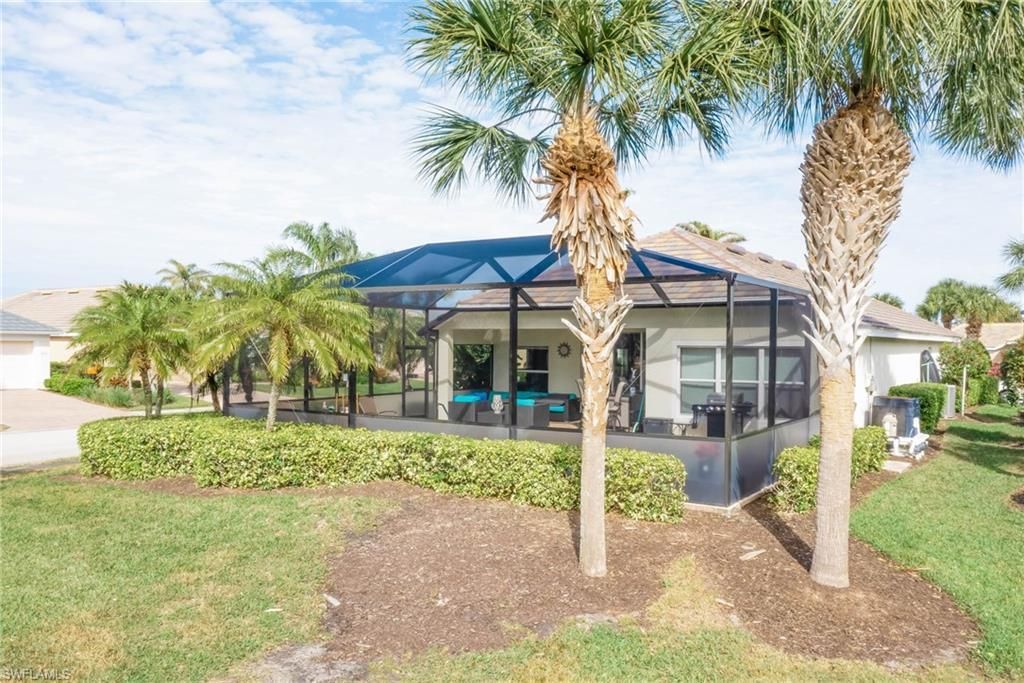 2688 Astwood Ct, Cape Coral, FL 33991 Photo