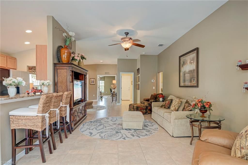 2688 Astwood Ct, Cape Coral, FL 33991 Photo