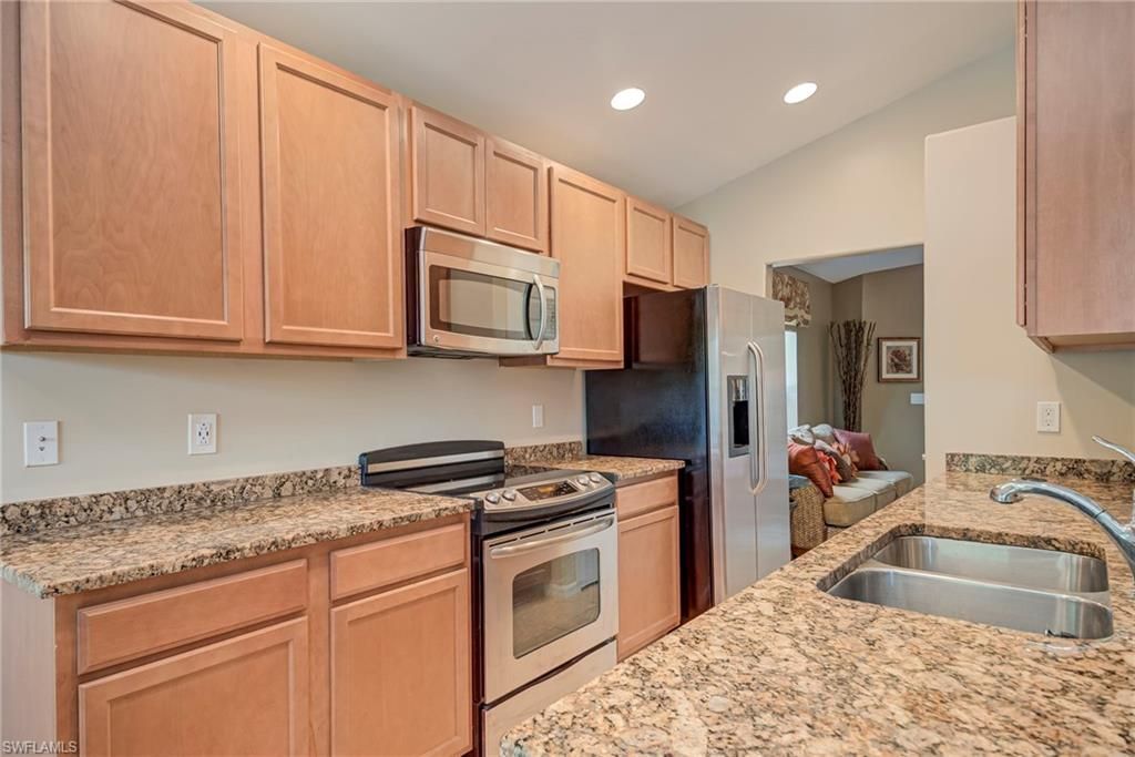 2688 Astwood Ct, Cape Coral, FL 33991 Photo