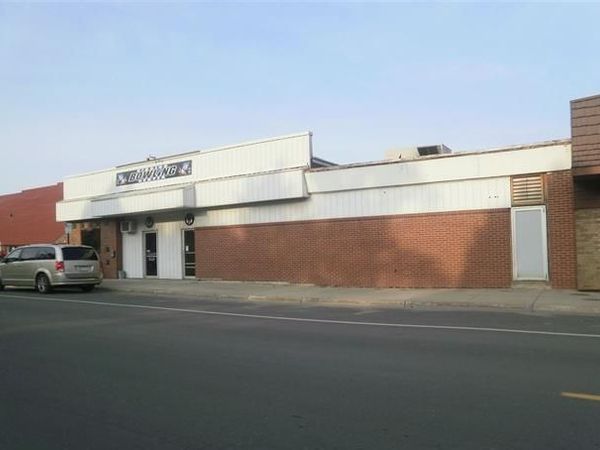 1929 5th Avenue E, Hibbing, MN 55746