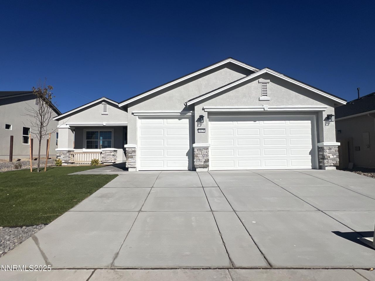 14430 Fredonia Drive, Reno, NV 89506 Photo
