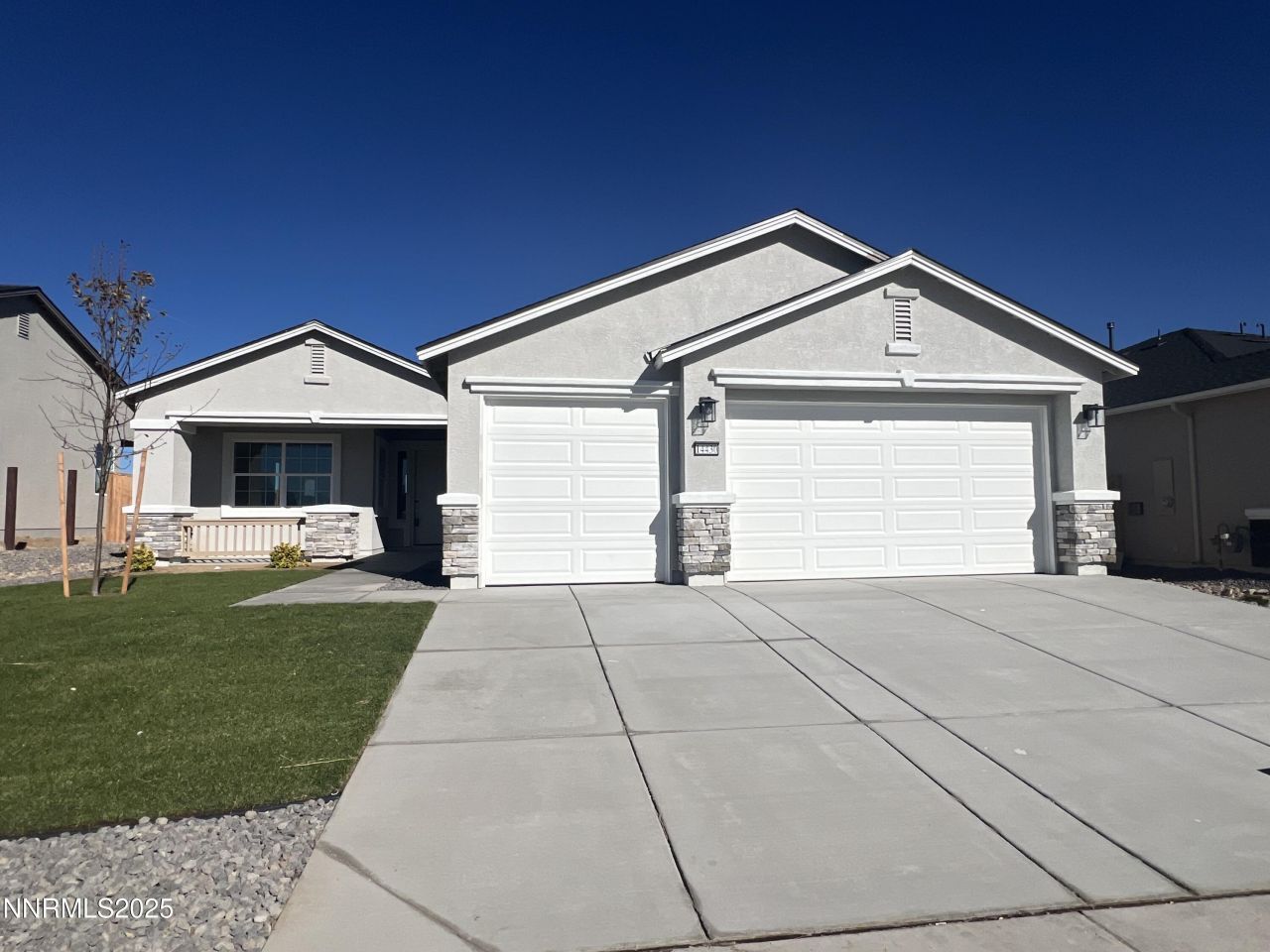 14430 Fredonia Drive, Reno, NV 89506 Photo
