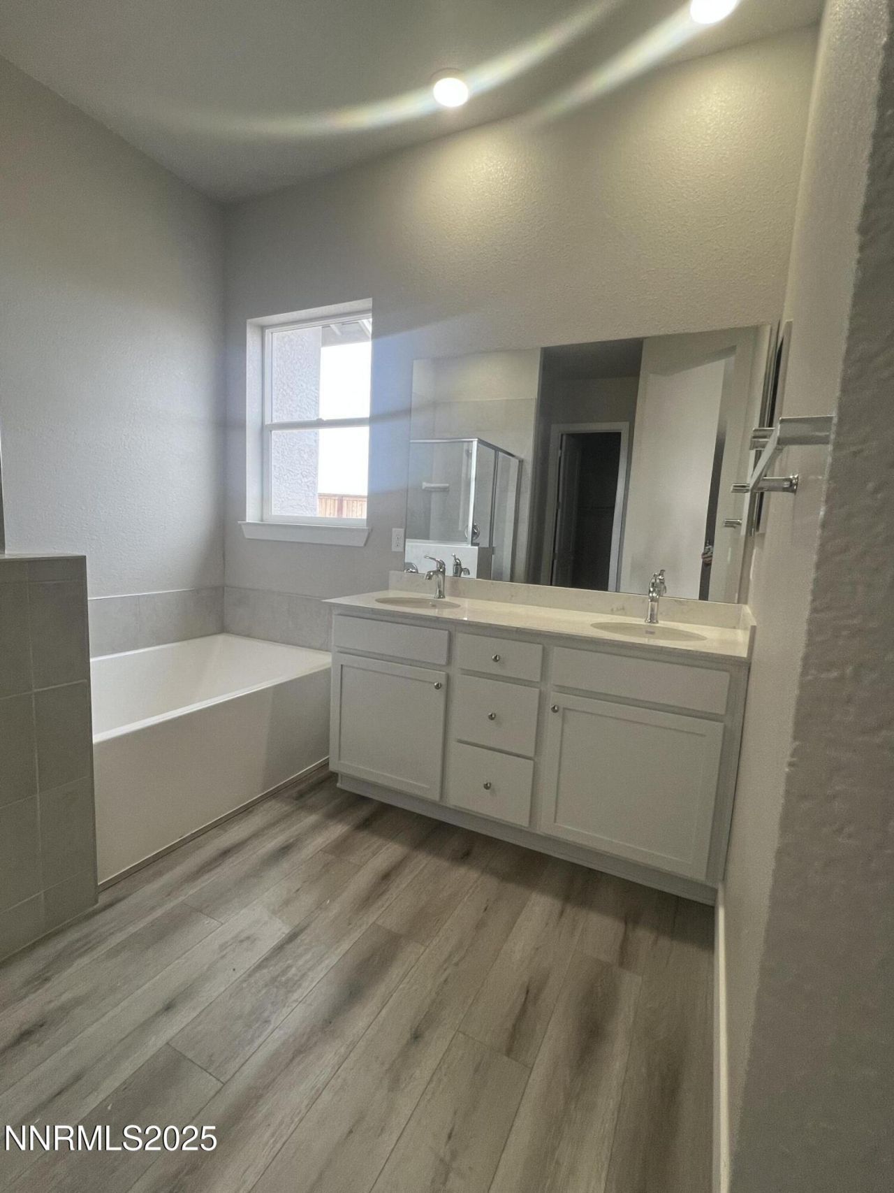 14430 Fredonia Drive, Reno, NV 89506 Photo