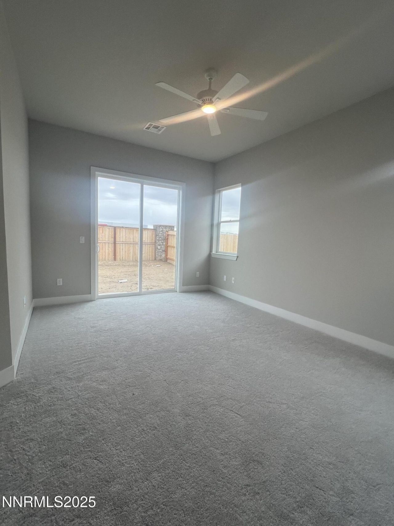 14430 Fredonia Drive, Reno, NV 89506 Photo