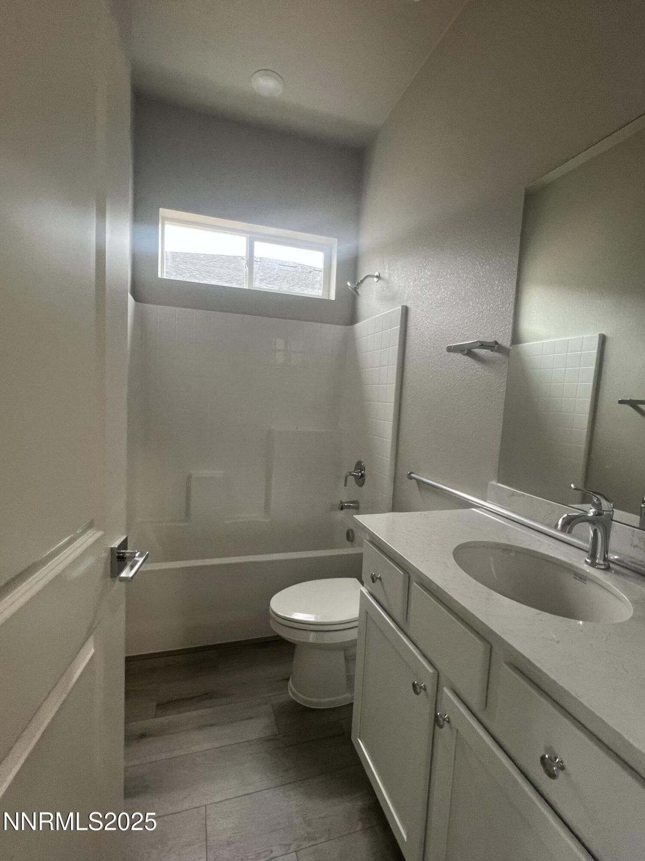 14430 Fredonia Drive, Reno, NV 89506 Photo