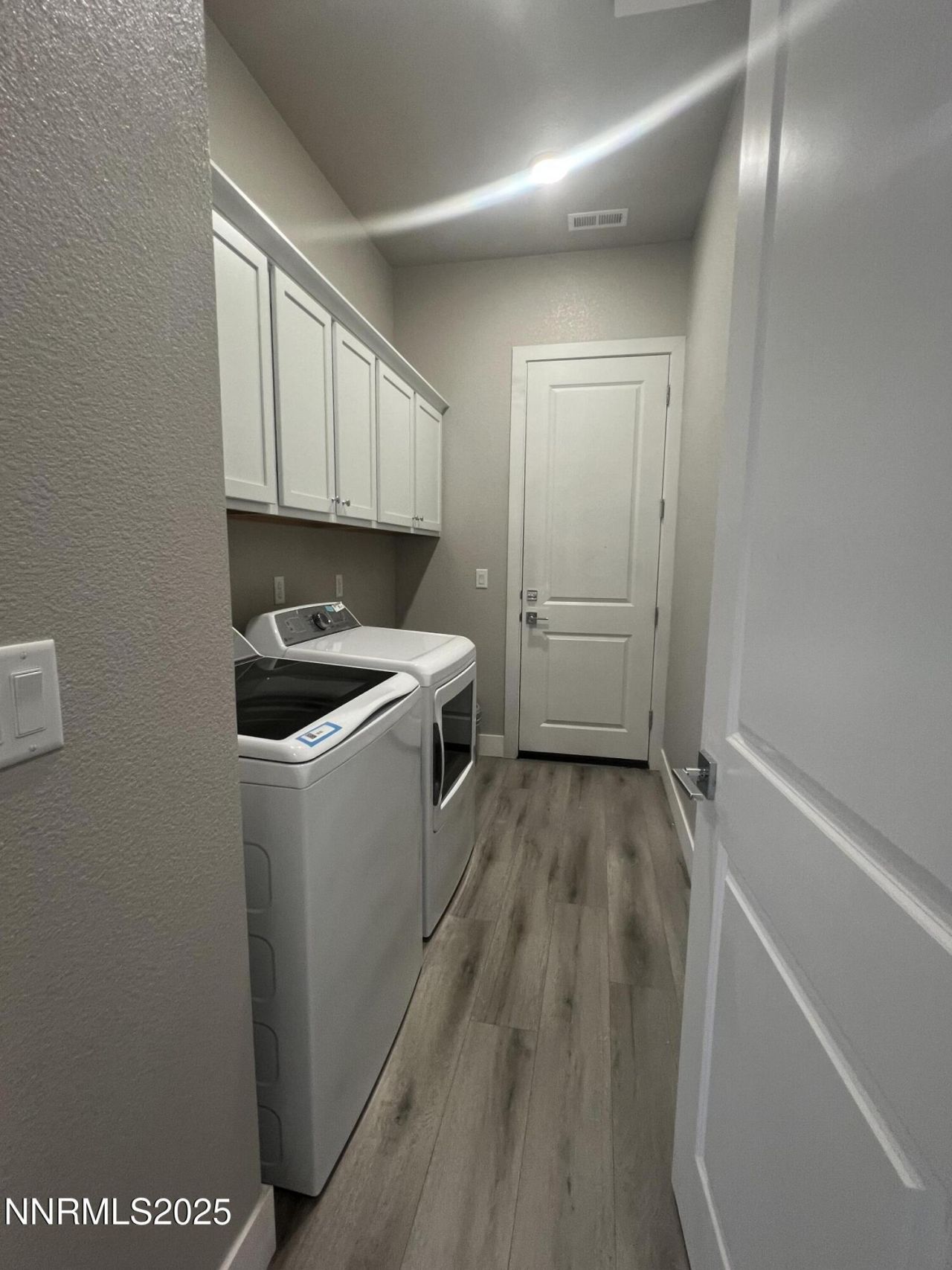 14430 Fredonia Drive, Reno, NV 89506 Photo