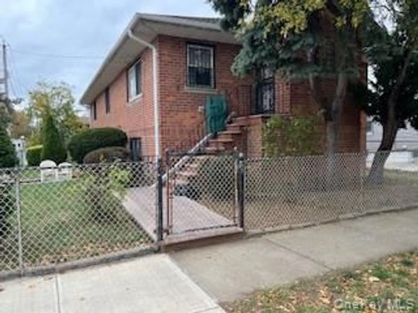 4824 Beverley Road, Brooklyn, NY 11203