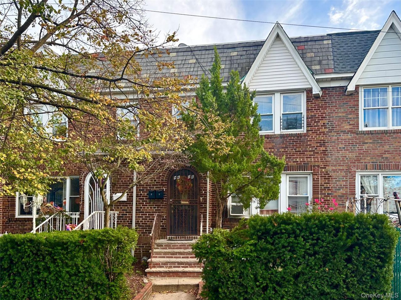 96-06 134th Road, Ozone Park, NY 11417 Main Photo