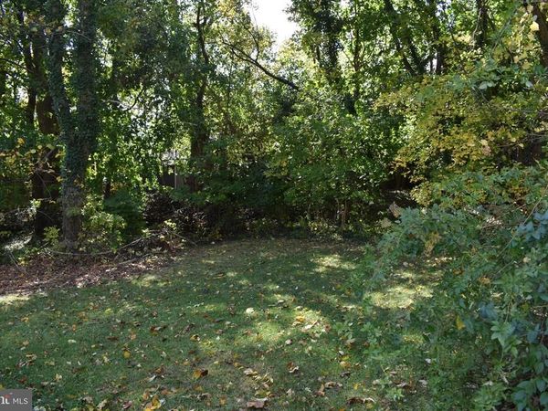 512 ESKRIDGE DRIVE, WILMINGTON, DE 19809