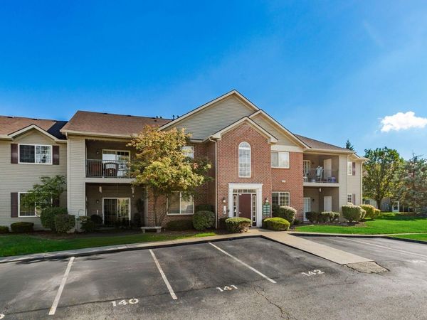 1870 Berrancher Drive, Columbus, OH 43228