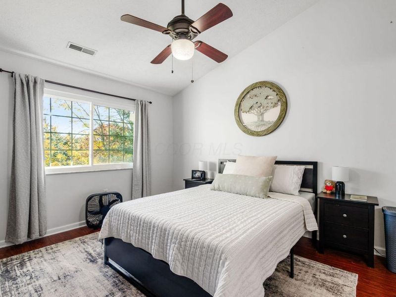 1870 Berrancher Drive, Columbus, OH 43228 Photo 13