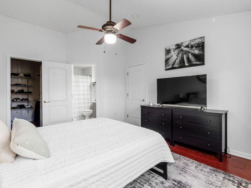 1870 Berrancher Drive, Columbus, OH 43228 Photo 14