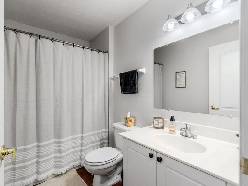 1870 Berrancher Drive, Columbus, OH 43228 Photo 16