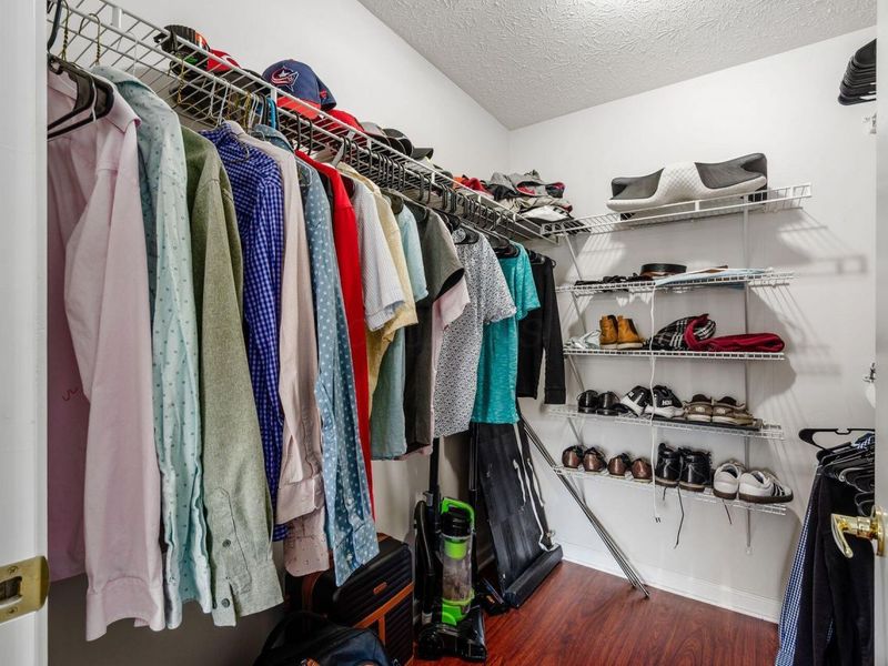 1870 Berrancher Drive, Columbus, OH 43228 Photo 17