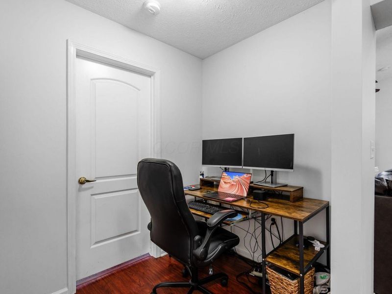 1870 Berrancher Drive, Columbus, OH 43228 Photo 18