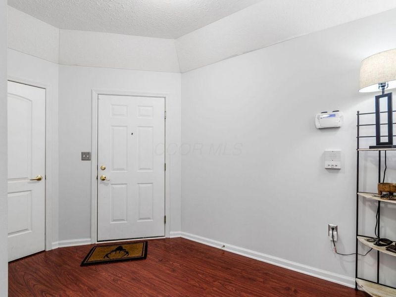 1870 Berrancher Drive, Columbus, OH 43228 Photo 19