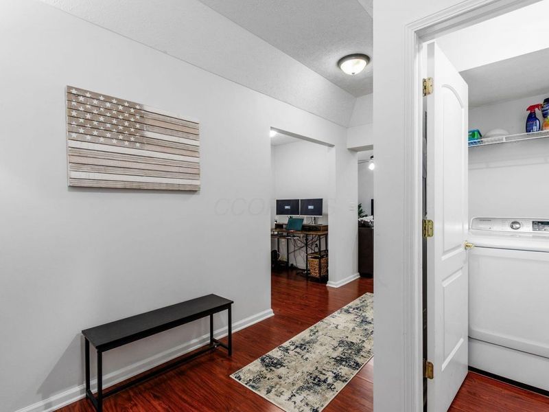 1870 Berrancher Drive, Columbus, OH 43228 Photo 20