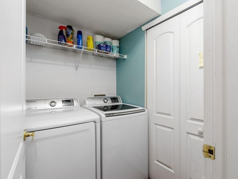 1870 Berrancher Drive, Columbus, OH 43228 Photo 21