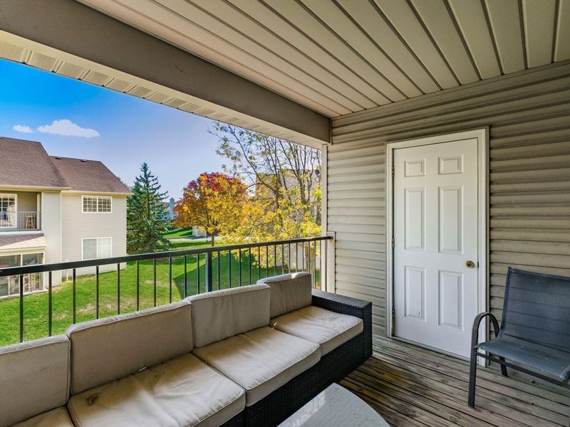 1870 Berrancher Drive, Columbus, OH 43228 Photo 22