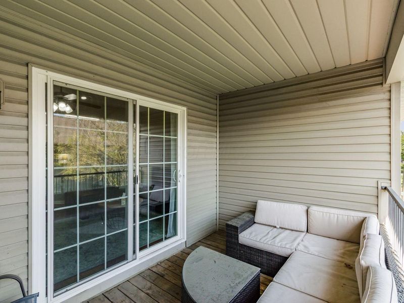 1870 Berrancher Drive, Columbus, OH 43228 Photo 23