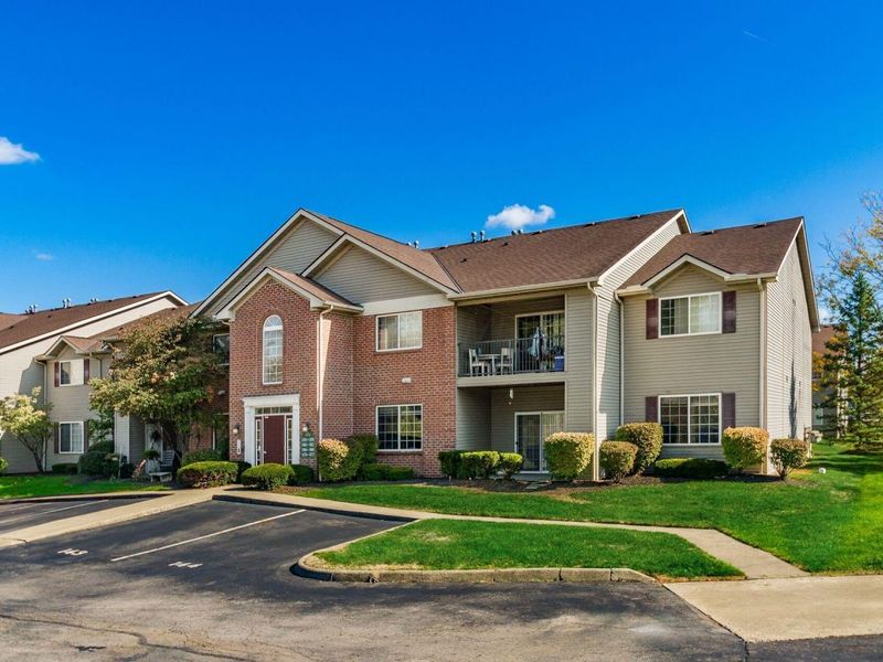 1870 Berrancher Drive, Columbus, OH 43228 Photo 24