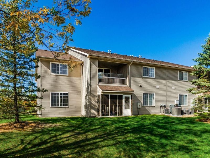 1870 Berrancher Drive, Columbus, OH 43228 Photo 26