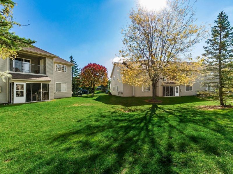 1870 Berrancher Drive, Columbus, OH 43228 Photo 27