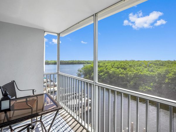 689 NE 6th Court, Unit 4080, Boynton Beach, FL 33435