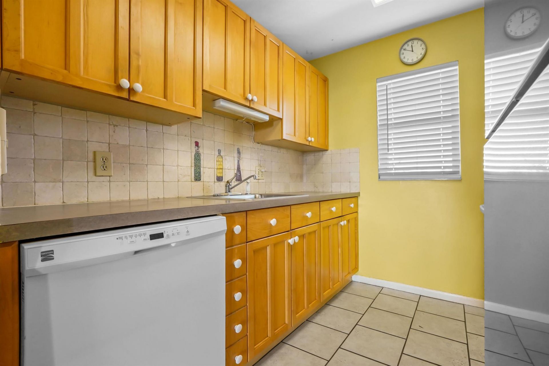 689 NE 6th Court, Unit 4080, Boynton Beach, FL 33435 Photo