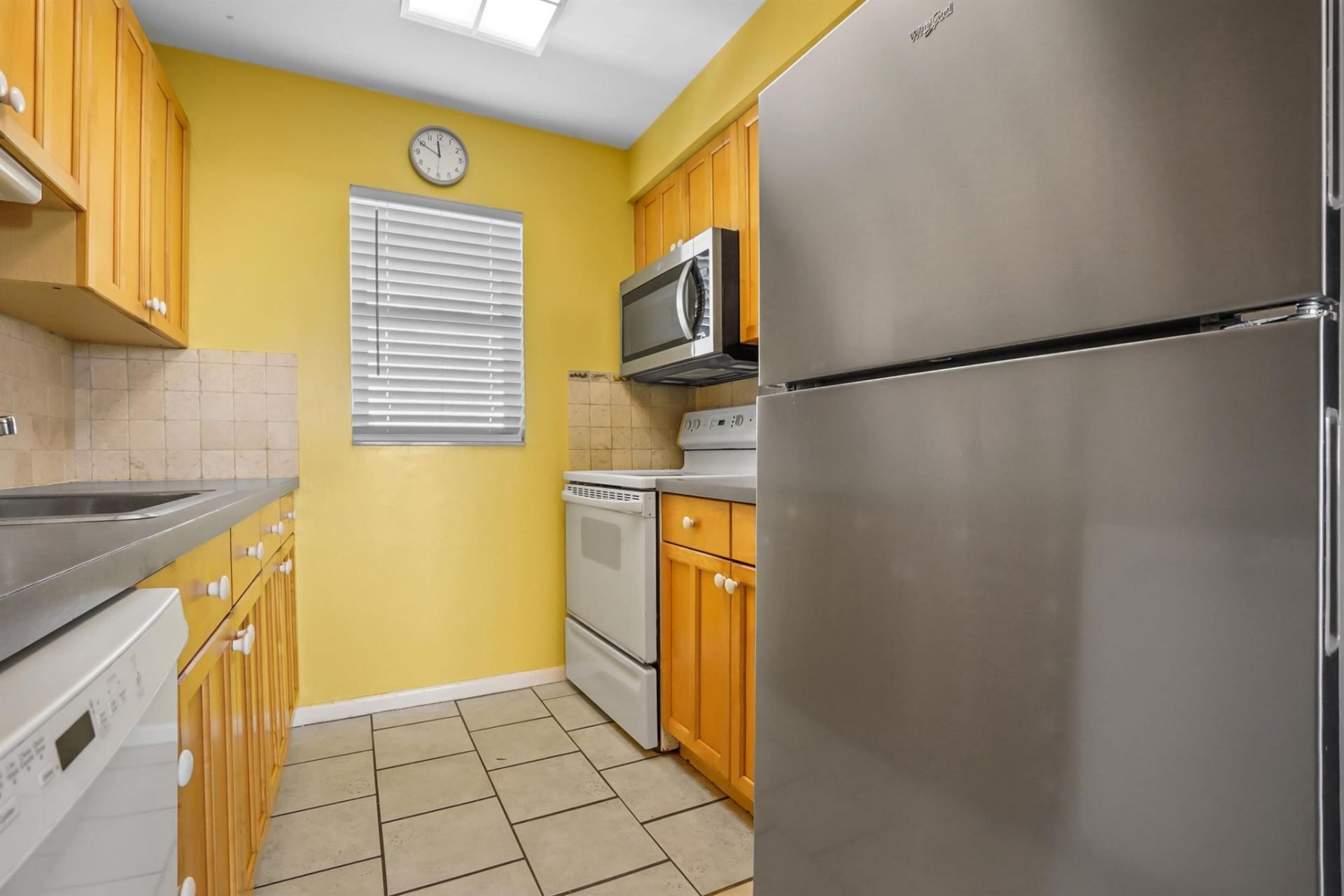 689 NE 6th Court, Unit 4080, Boynton Beach, FL 33435 Photo