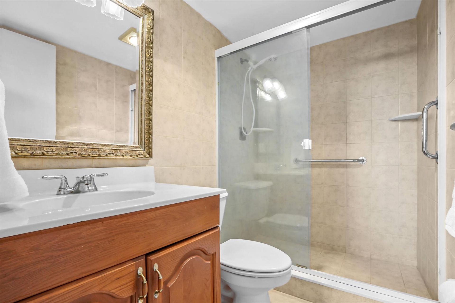 689 NE 6th Court, Unit 4080, Boynton Beach, FL 33435 Photo