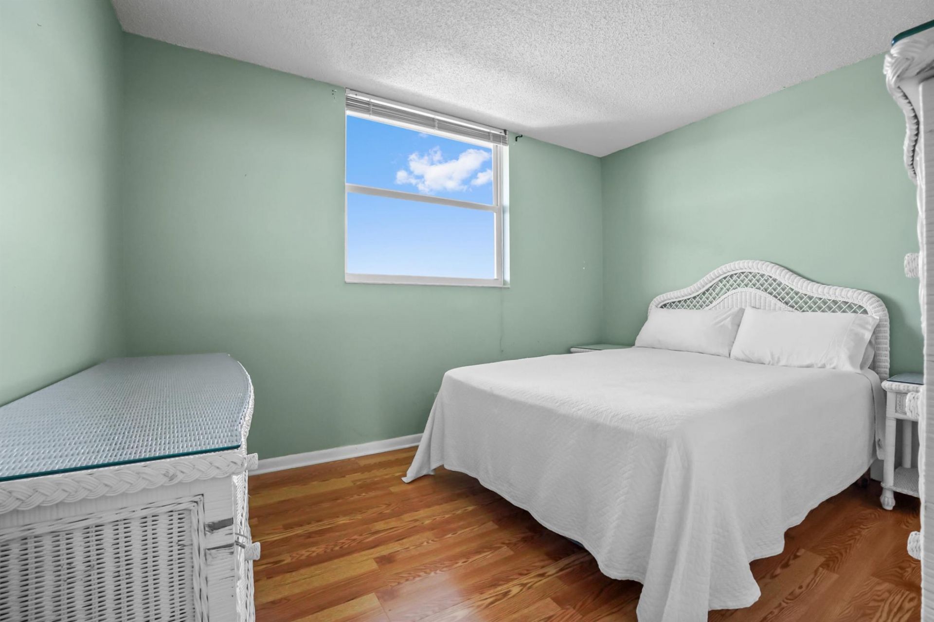 689 NE 6th Court, Unit 4080, Boynton Beach, FL 33435 Photo