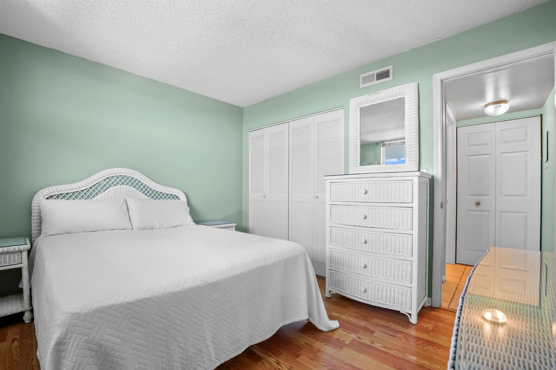 689 NE 6th Court, Unit 4080, Boynton Beach, FL 33435 Photo